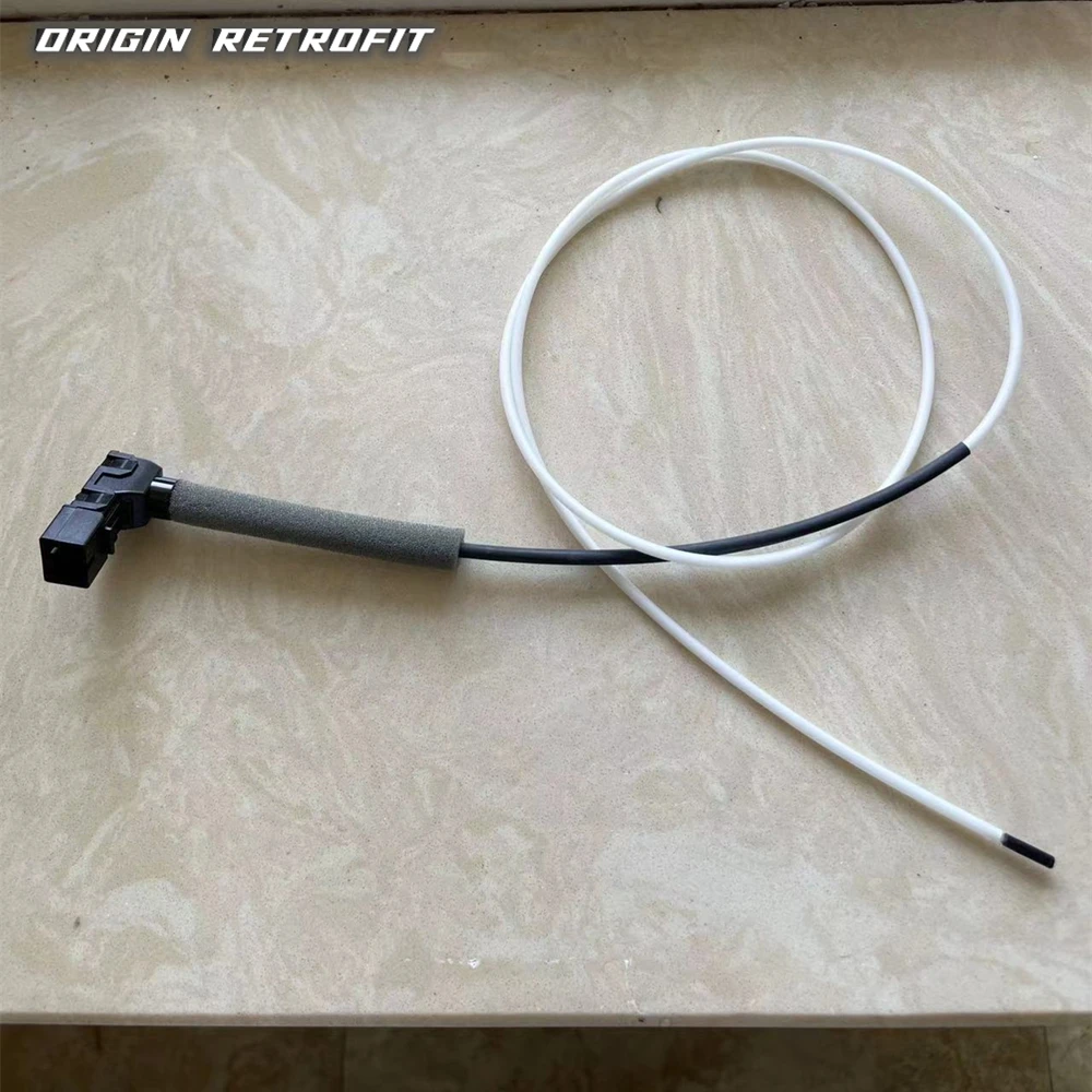 

5TA 919 680 A 5TA919680 2 шт. одноцветная полоса прожектора для VW автомобиля люк на крыше световая полоса длиной 1 м