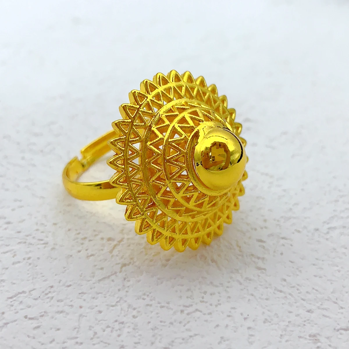 Дубайский набор украшений для женщин в ассортименте