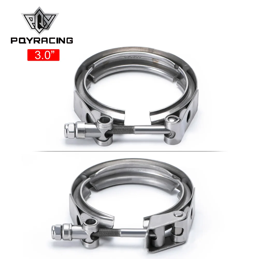 3-ДЮЙМОВЫЙ ТУРБО ИЗ НЕРЖАВЕЮЩЕЙ СТАЛИ 304/ИНТЕРХОЛОДЕР/УНИЗНАЧНАЯ ТРУБА/ШЛАНГ