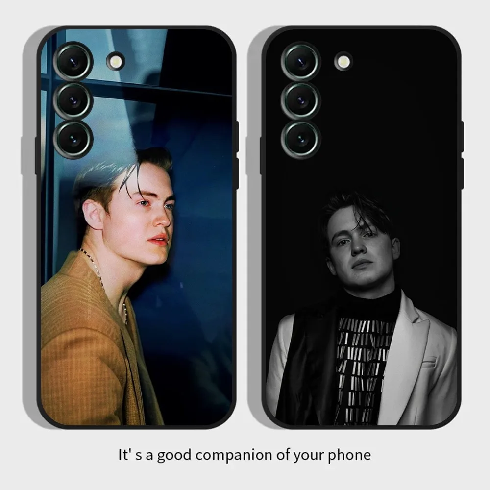 Набор для актёра C-наклеиваемый внешний вид SamsungS24 S23 S22 S21 S20 Ultra Pro S10 S30Plus 20 Ультра