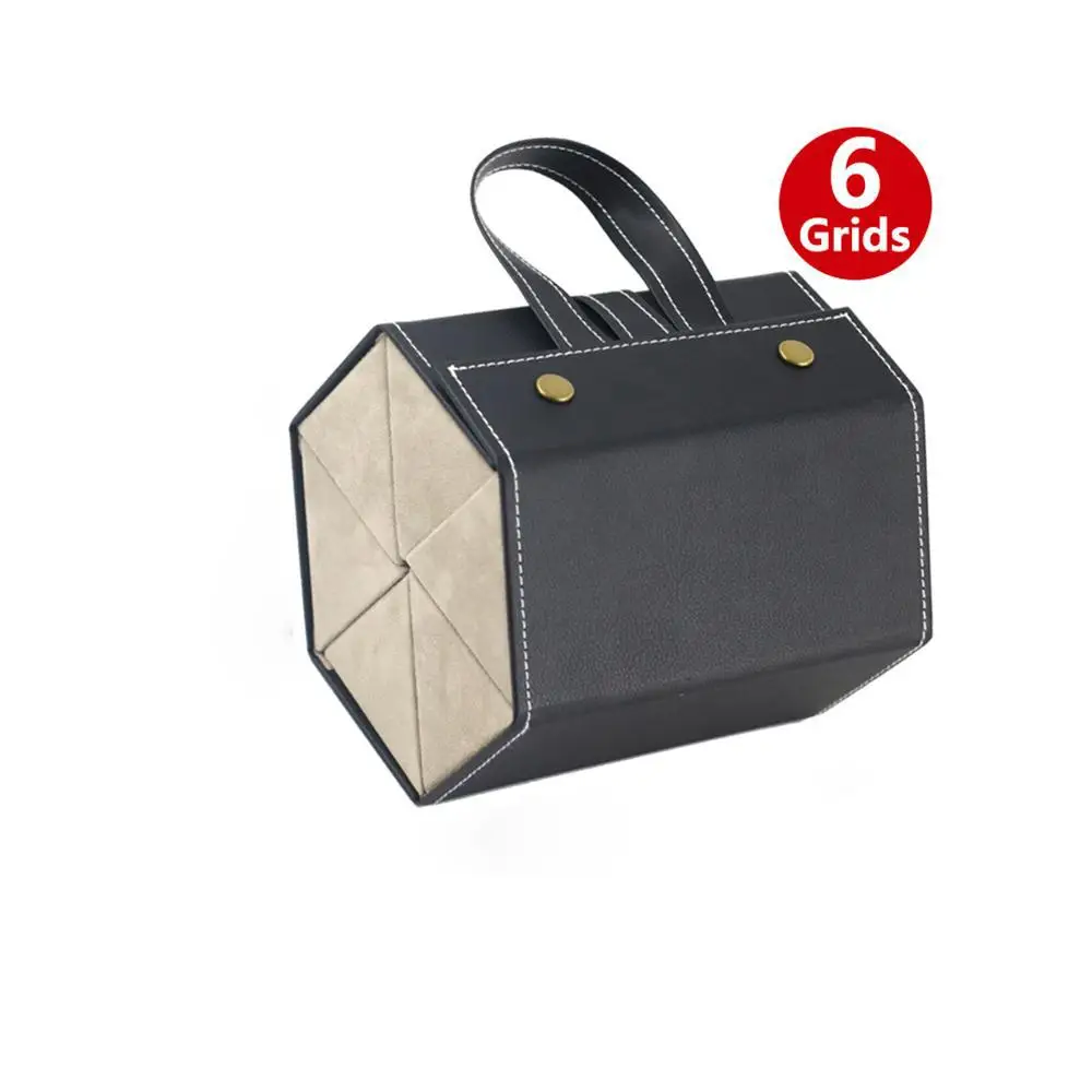 

Органайзер для солнцезащитных очков