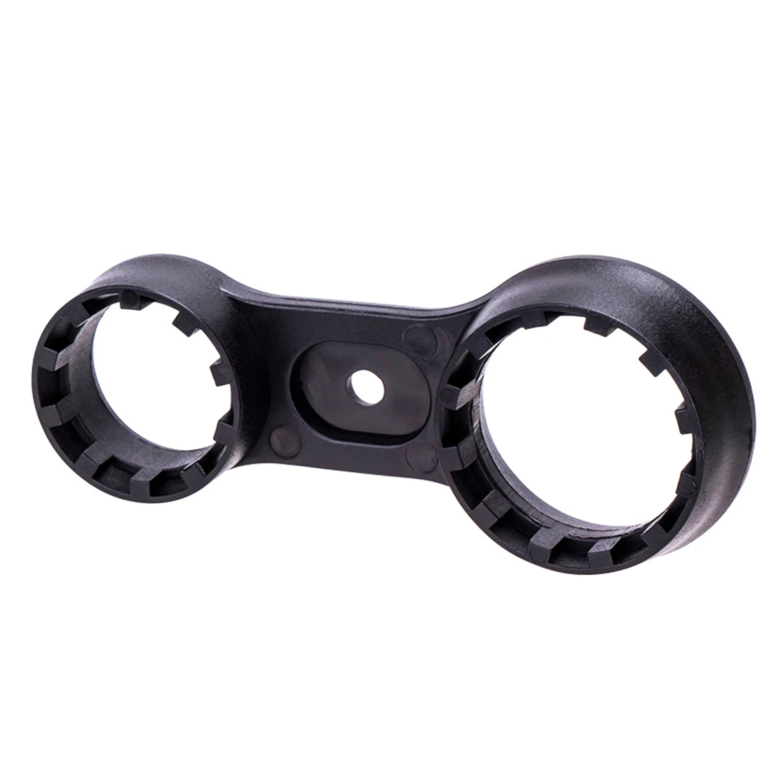 

Cap Wrench Wrench Wrench Tool ABS Material Bicycle Parts For SR Suntour For XCR/XCT/XCM/RST Front Fork Cap 1pc