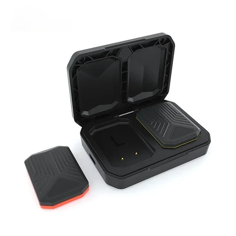 Fitcare BX100 Датчик удара для бокса