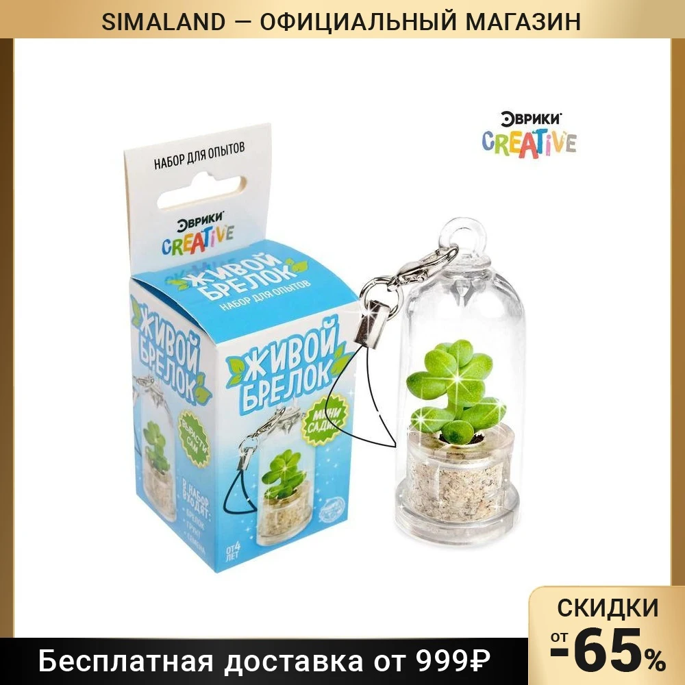 Брелок С Живой Черепашкой Купить На Валберис