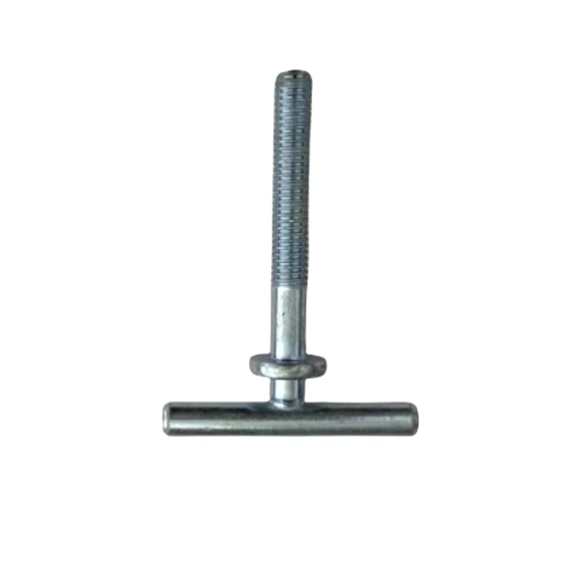 Для Mazda 6 2 3 5 8 CX-3 CX-4 CX-5 CX-7 323 Болт с домкратом Винт Крепежные винты Болты