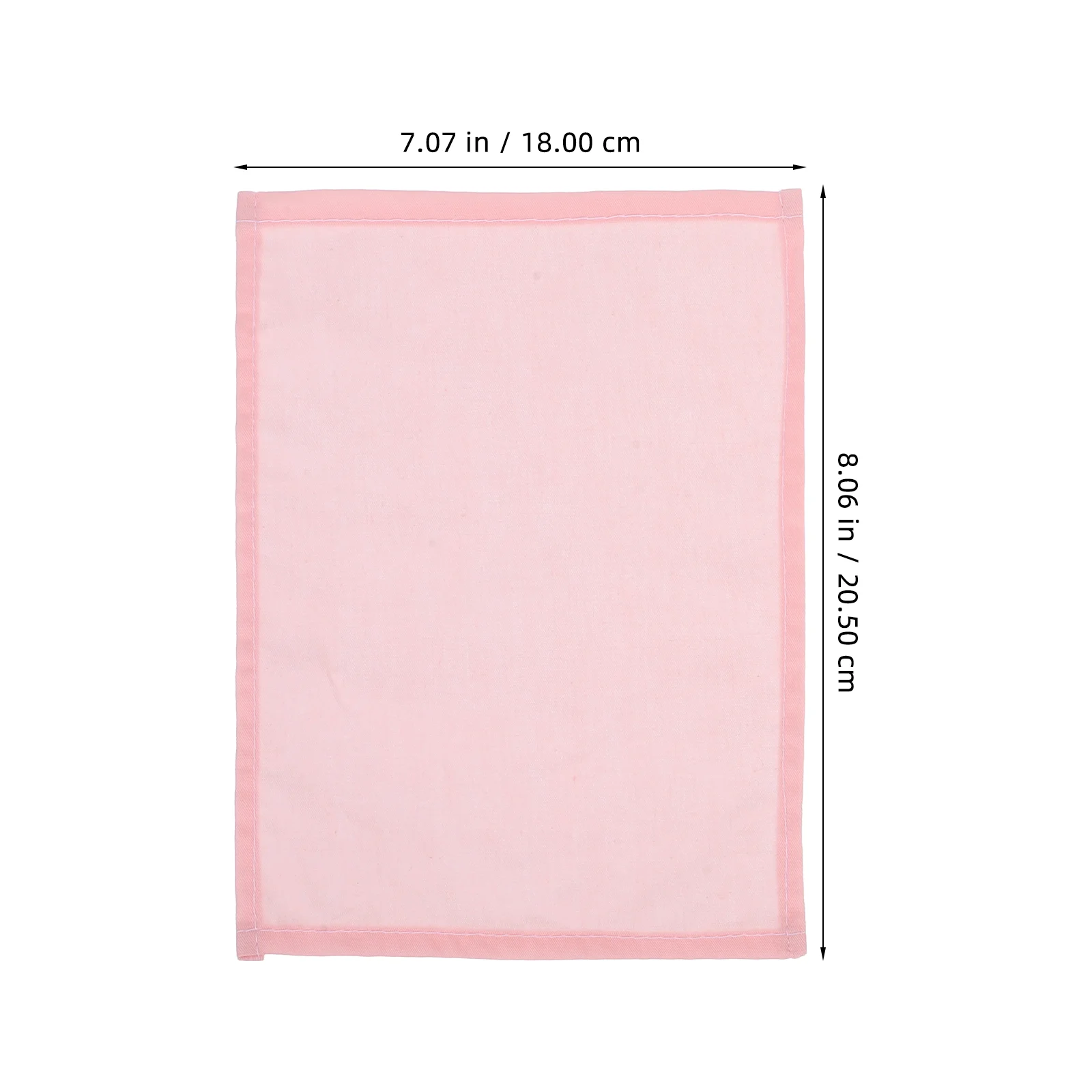 Простыни для дома аксессуары кровати миниатюрный комплект постельного белья