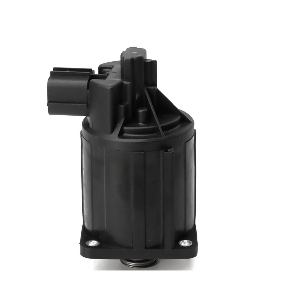 EV125GEN K5T70579 8980139110 8980139111 Турбовыпускной клапан двигателя EGR для Holden Colorado Isuzu Rodeo DMax 4JJ1