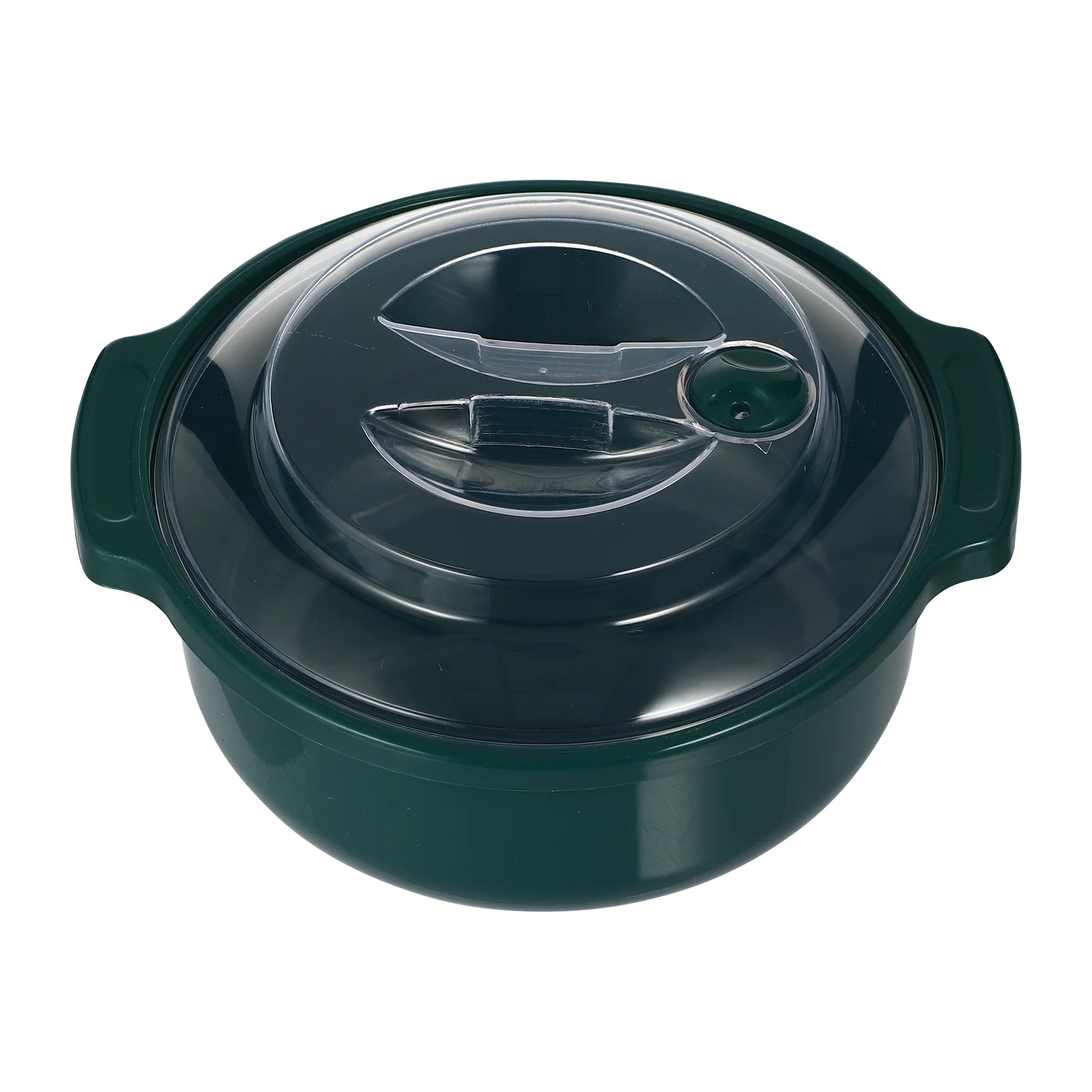 Чаша искусственная лапша рамен салат суп рис кружка для завтрака овсянка печь