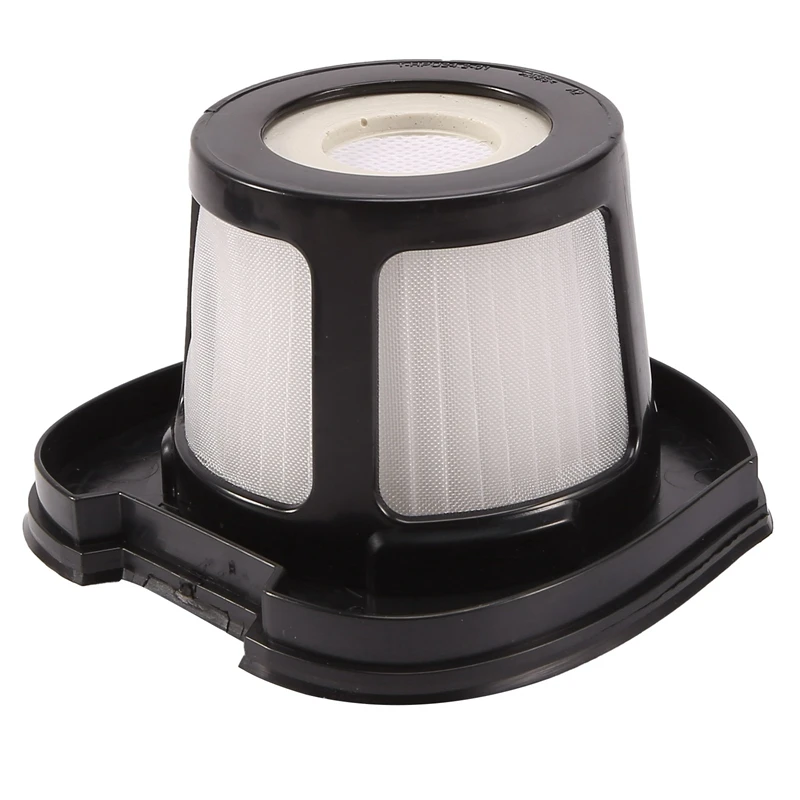 2 шт. применимо к Besson Bissell 614212 Фильтрующие элементы Фильтр 1614203 Hypak Water Washing HEPA