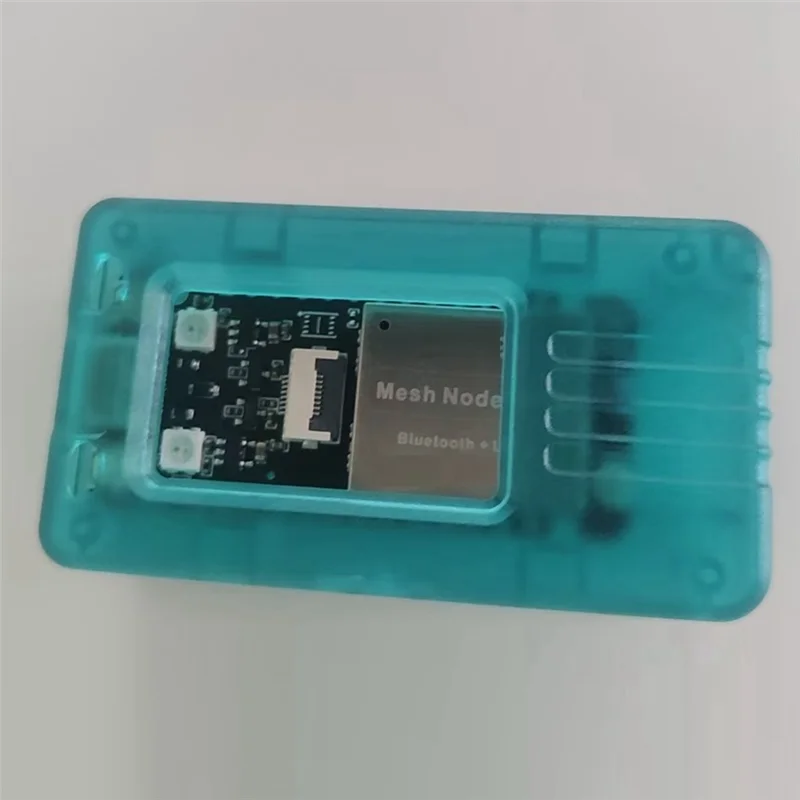 Сетчатый узел T114 Местластичный трекер NRF52840 SX1262 Lorawan для Arduino BLE Wi-Fi Приборная плата позиционирования низкой мощности-A31R (art.: 3920cfb3bb106) - 3920cfb3bb106