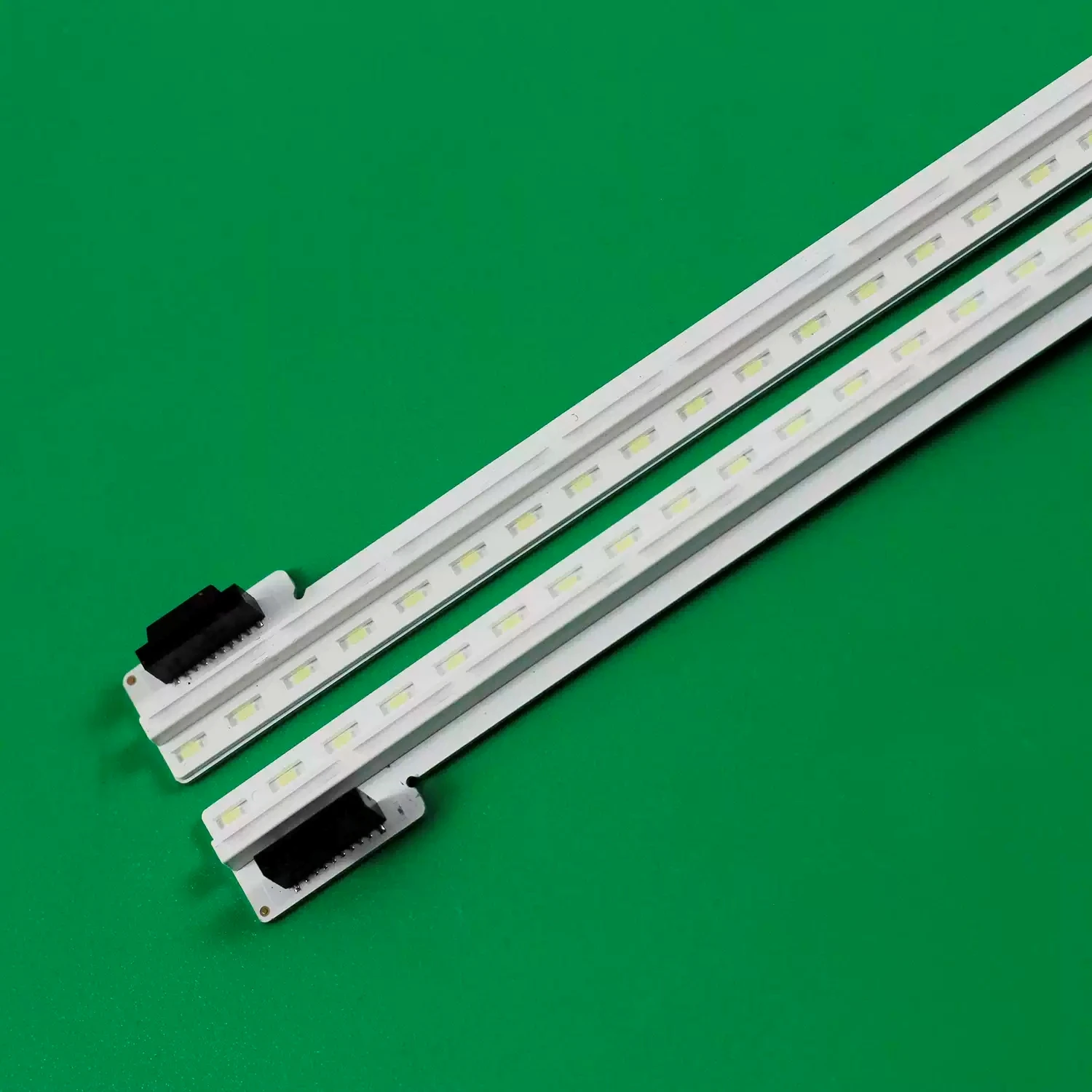 4 шт. 66LED 410 мм светодиодная лента для подсветки для 75QNED80 75QNED80UQA 75QNED80SQA 75QNED80AQA SSC Y22 75QNED80 BOE 66LED A B Bar (art.: 3920ced673e3d) - 3920ced673e3d