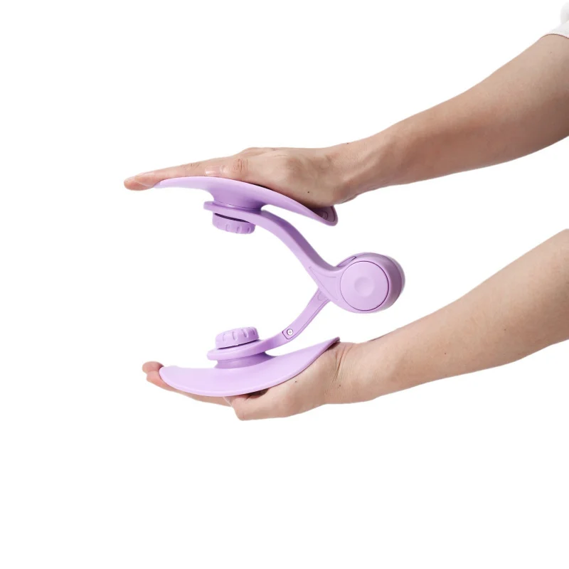 Домашнее использование фитнес-оборудование для коррекции ног подтяжка ягодиц