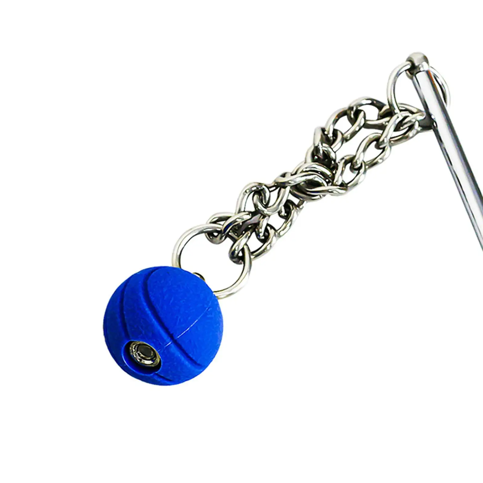 

Тренировочные палочки для гольфа, Нескользящие прочные палочки для подогрева