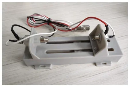 Стойка для испытания внутреннего сопротивления батареи YR1030 TR1030 YR1035 TR1035