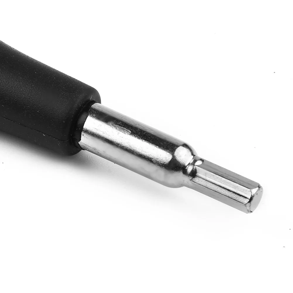 Шестигранный ключ для велосипеда гаечный инструмент ремонта горного 4/5/6 мм