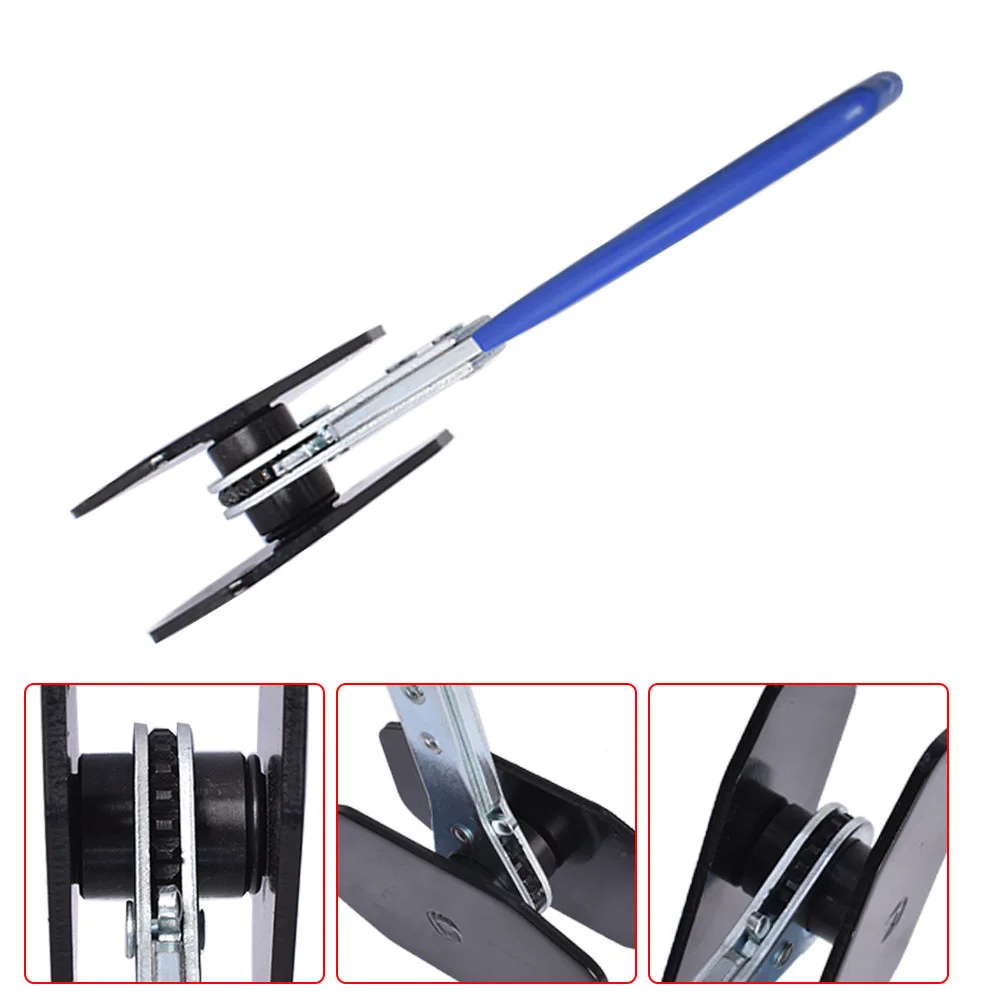 Рисунок 5 - Универсальный поршневой штангенциркуль