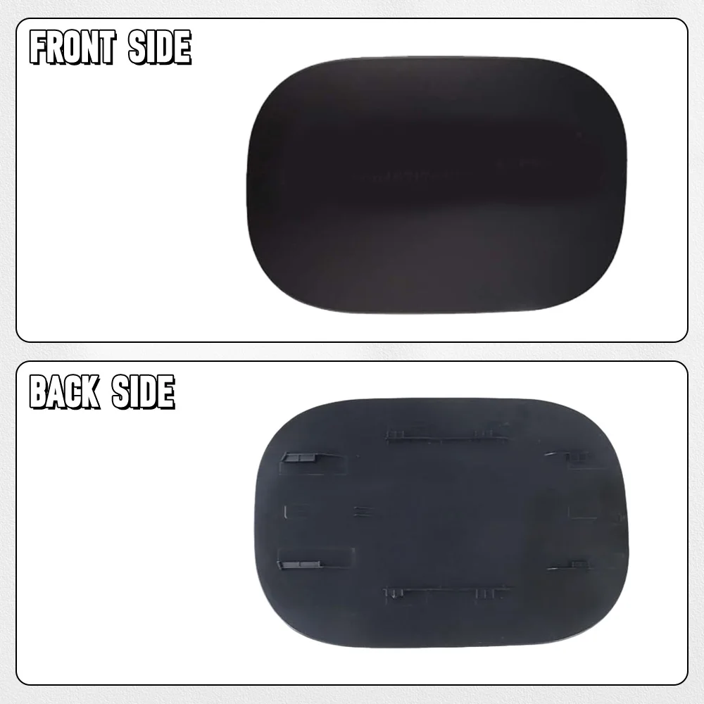 Для GMC Terrain AT4 Denali SL SLE SLT 2018 2019 2020 2021 2022 2023 2024 крышка топливного бака 84228129