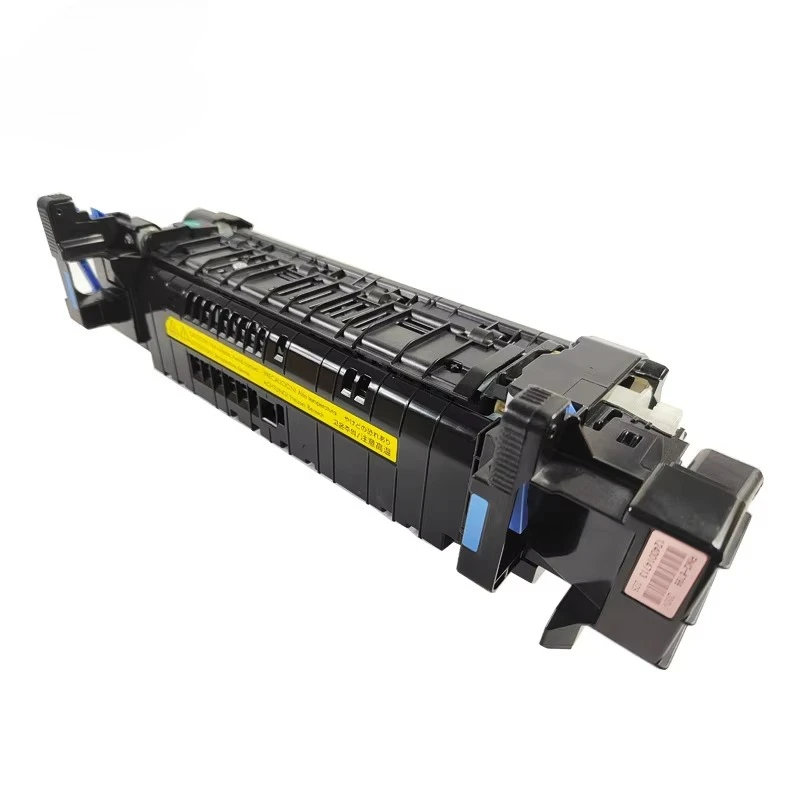 Фото Блок термозакрепления (фьюзер) для HP LaserJet Managed E60055 / E60065 / E60075 / E60155 / E60165 / E60175, RM2-1256-000 №1