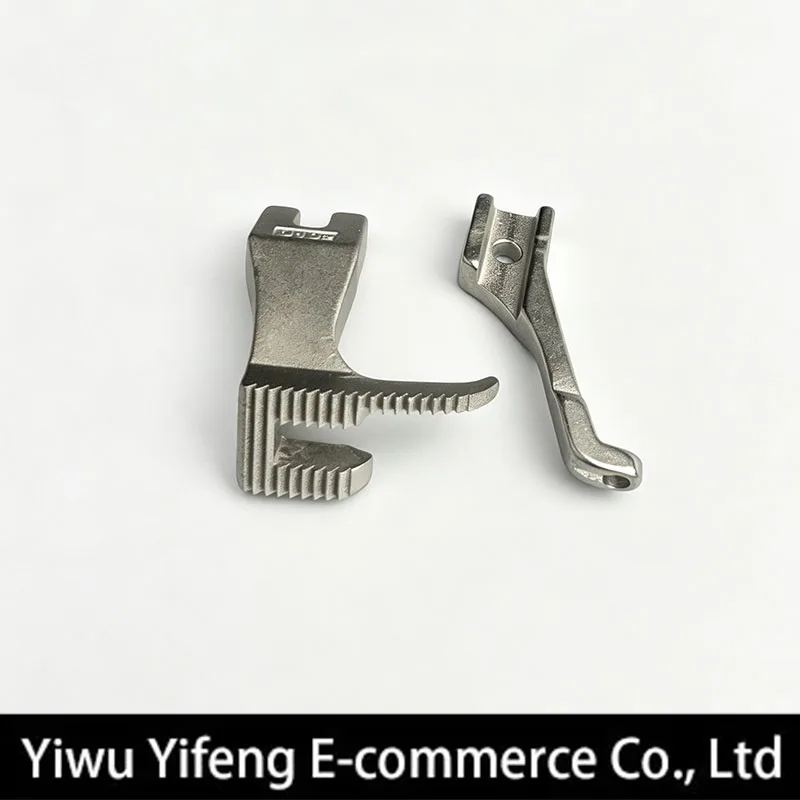 Новые синхронные швейные машины Zhongjie, Standard, Hailing с одной иглой, модели U192, U193, GC0302, GC0303, GC0318, 6-5, 0368 (art.: 3920dbf2df6d3) - 3920dbf2df6d3