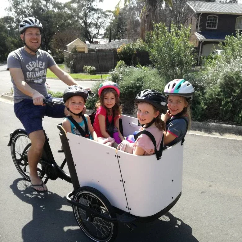 Горячая Распродажа Three Roures