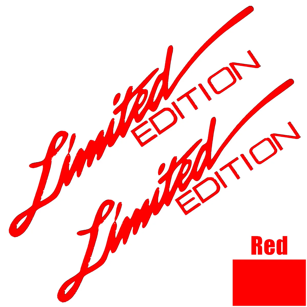 

2 шт., наклейки для ремонта автомобиля, мотоцикла, светоотражающие наклейки для YAMAHA Honda Suzuki BMW Lada Toyota Chevrolet Hyundai