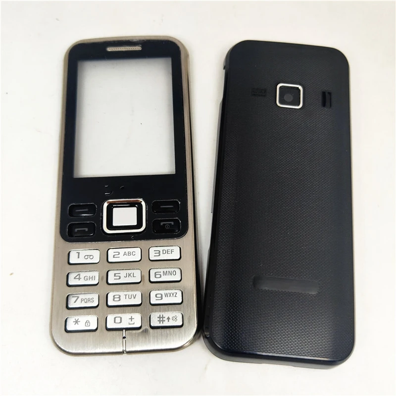 Самсунг Gt C3322 Купить