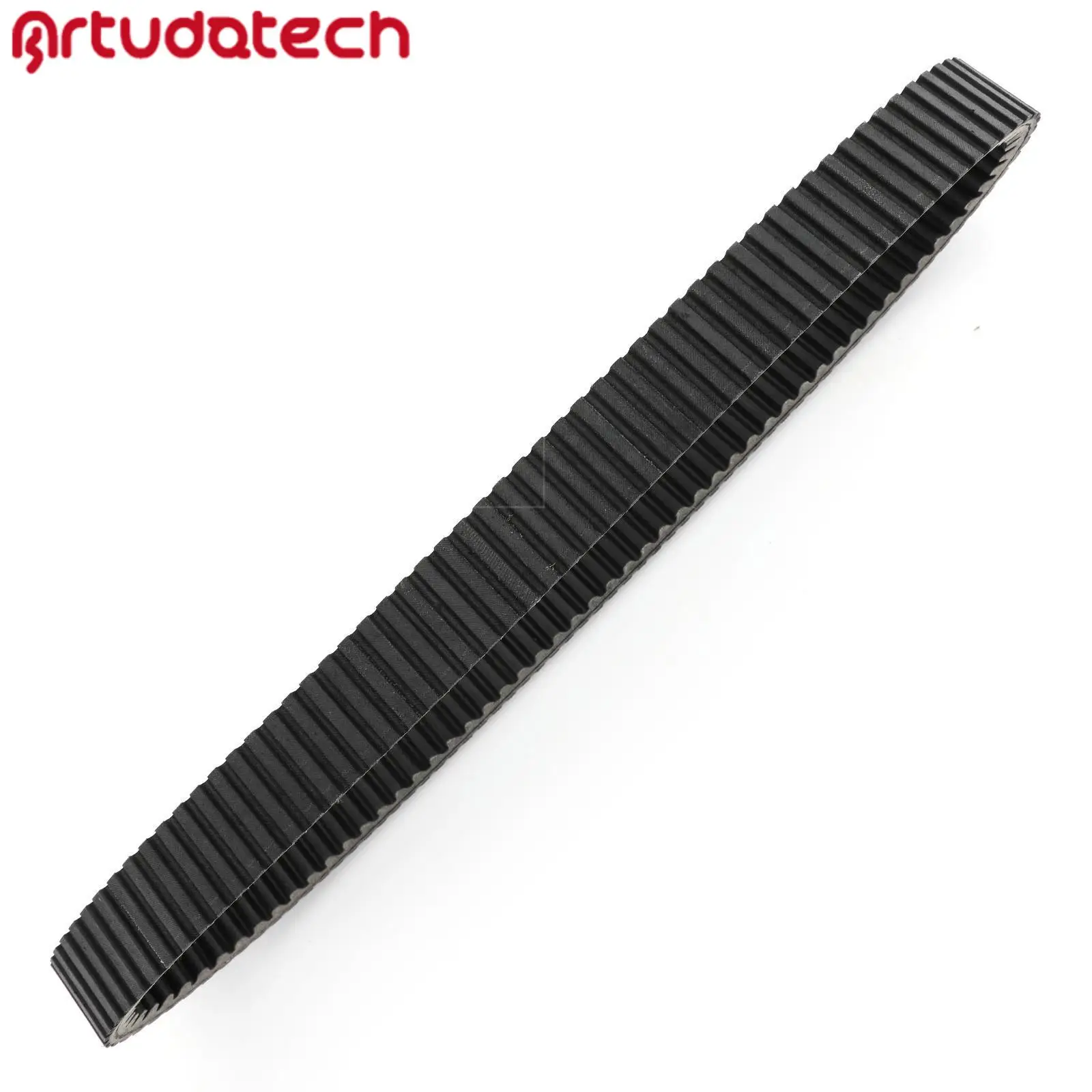 

Artudatech 1175OC x 37W Drive Belt for Arctic Cat Snowmobile 0627-028 T660 Turbo Trail Touring 2004-2005 Snowmobile Accessories