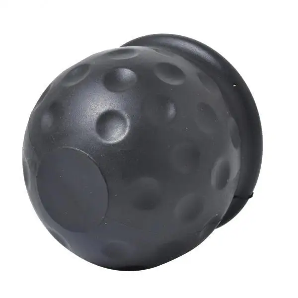 

5x 2 Inch Car Towbar Towball Tow Ball Towing Protective Cover