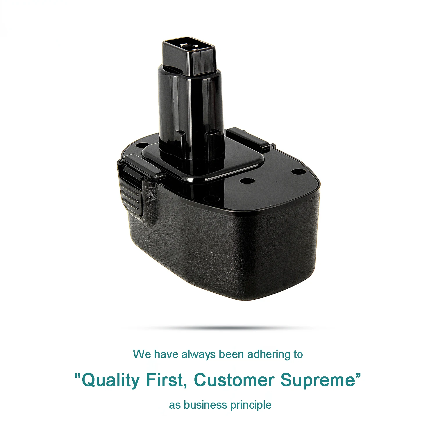 Аккумулятор B &amp D 14.4VA 3500mAh Ni-MH A9262 A9267 A9276 A9527 PS140 PS140A KC144BP CD1402K2 CD140GK K PS3625 PS3650FA