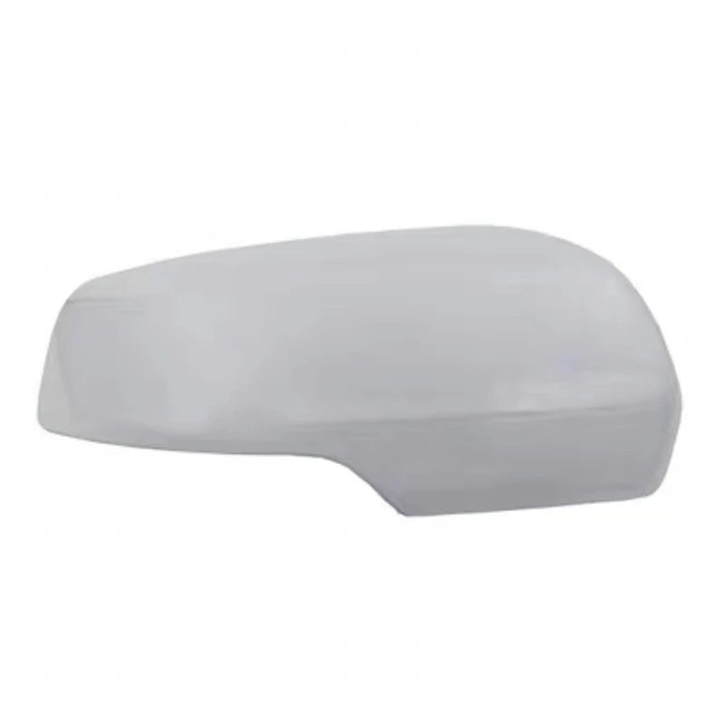 Автоматическая левая и правая боковая крышка зеркала заднего вида указатель