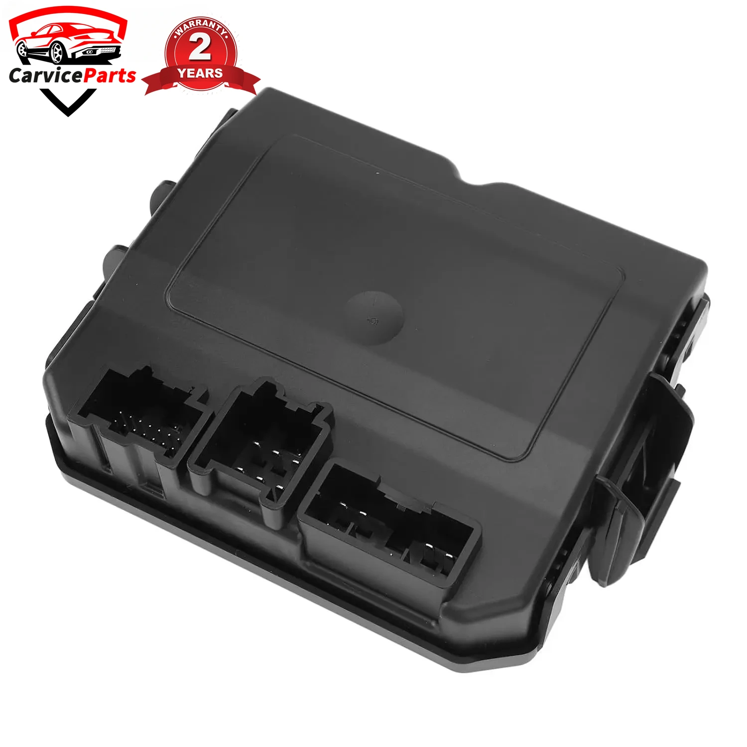 20837967 20954189 502032 22908035 25972342 20816435 Модуль управления задней дверью багажника для Cadillac