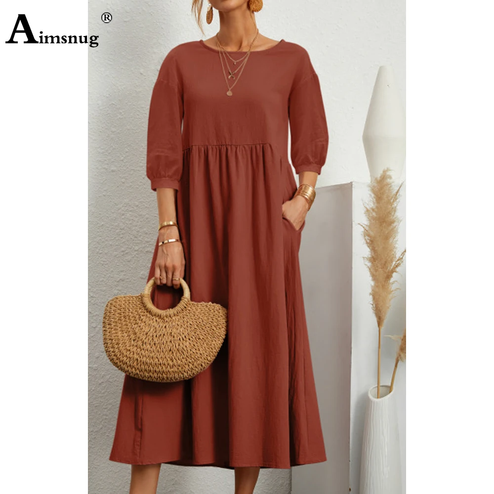 Женское длинное платье макси элегантные модные дизайнерские вечерние платья с