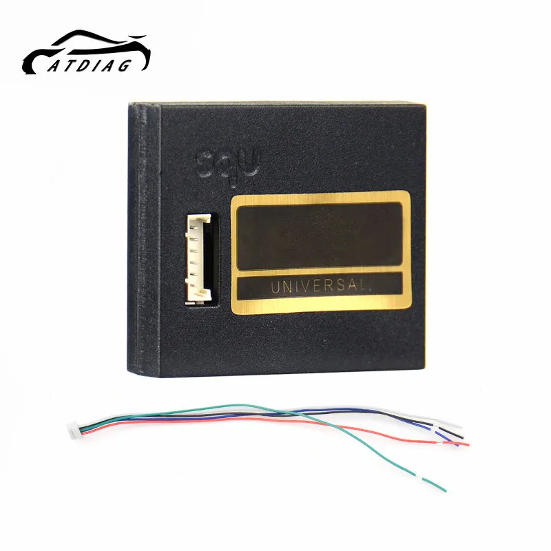 

5/10/15/20 шт. Универсальный Эмулятор IMMO эмулятор V96 (K-LINE/CANBUS CARS) OBD2 диагностические инструменты для многих автомобилей