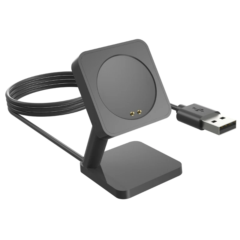 

Зарядный USB-кабель док-станция-Базовый адаптер для зарядного устройства держатель для oneplus