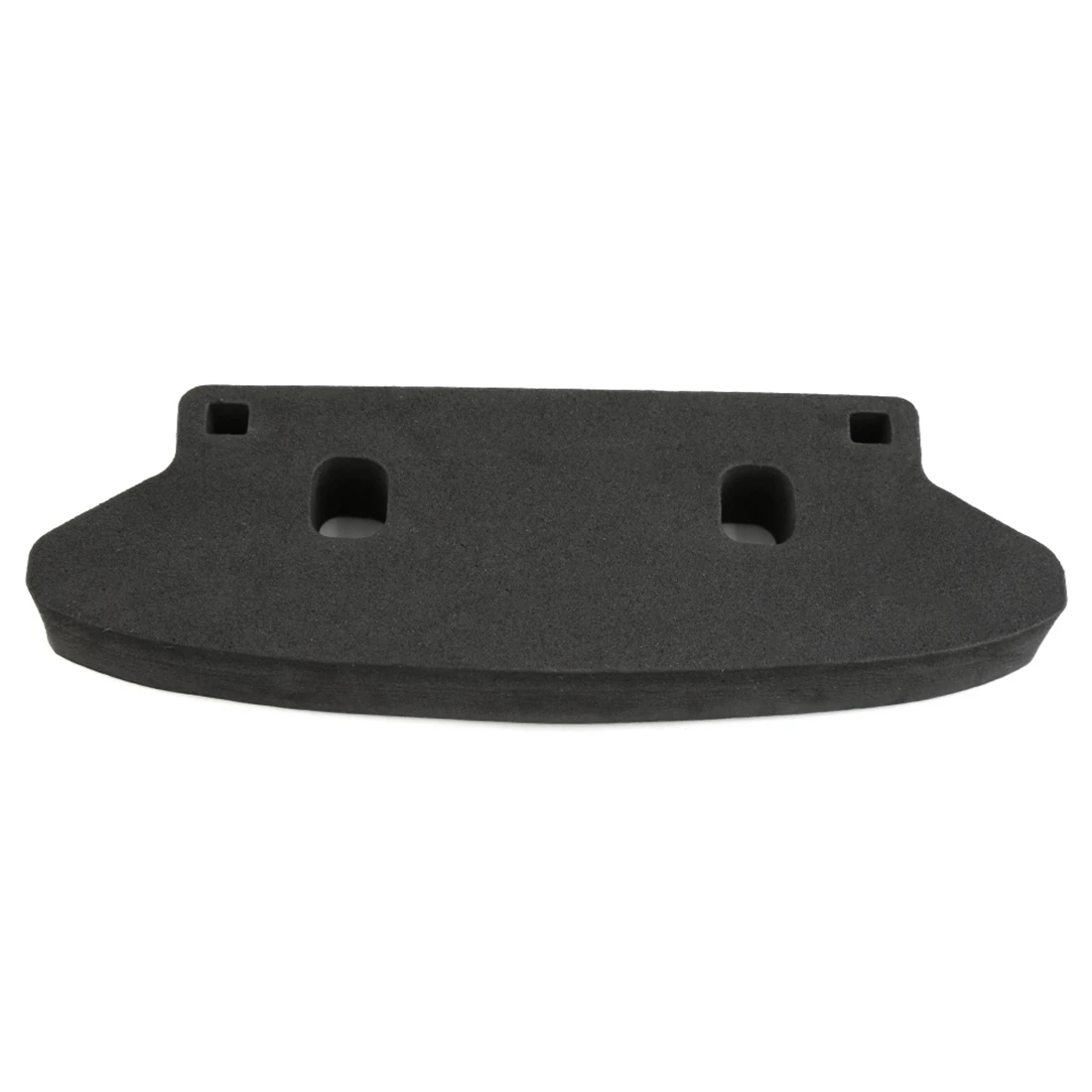 2 шт. передний бампер из пены для TRAXXAS 7436 ралли VXL запчасти обновленного