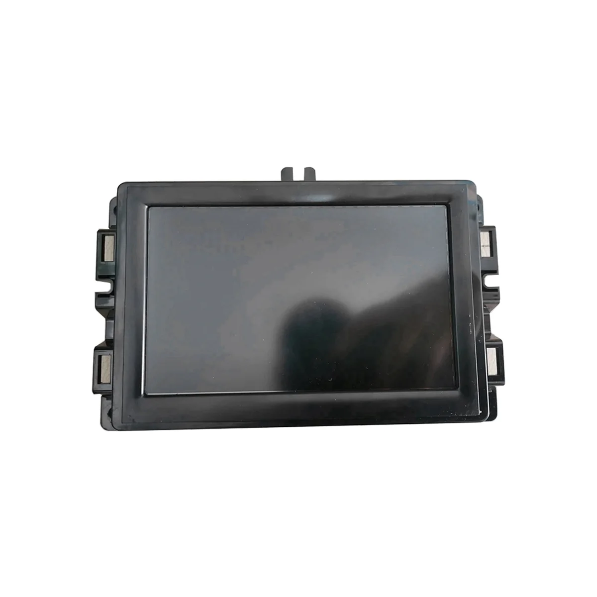 

7Inch 40Pins Display with Touch TRULY LCD Screen for JEEP Compass 2018-2020 TDO-WXGA0700K00057-V1 TDO-WXGA0700K00033-V2