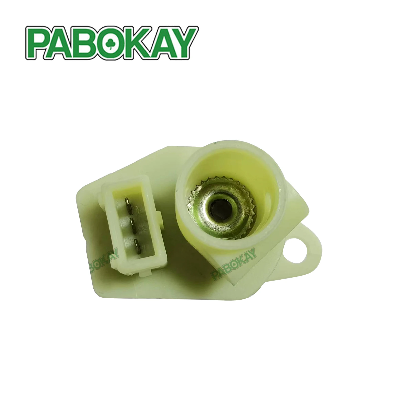 Speed Sensor For Peugeot 616070 Expert Partner Boxer J59635057280.