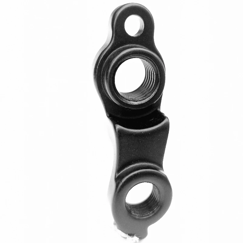 1 шт. задний переключатель передач для велосипеда