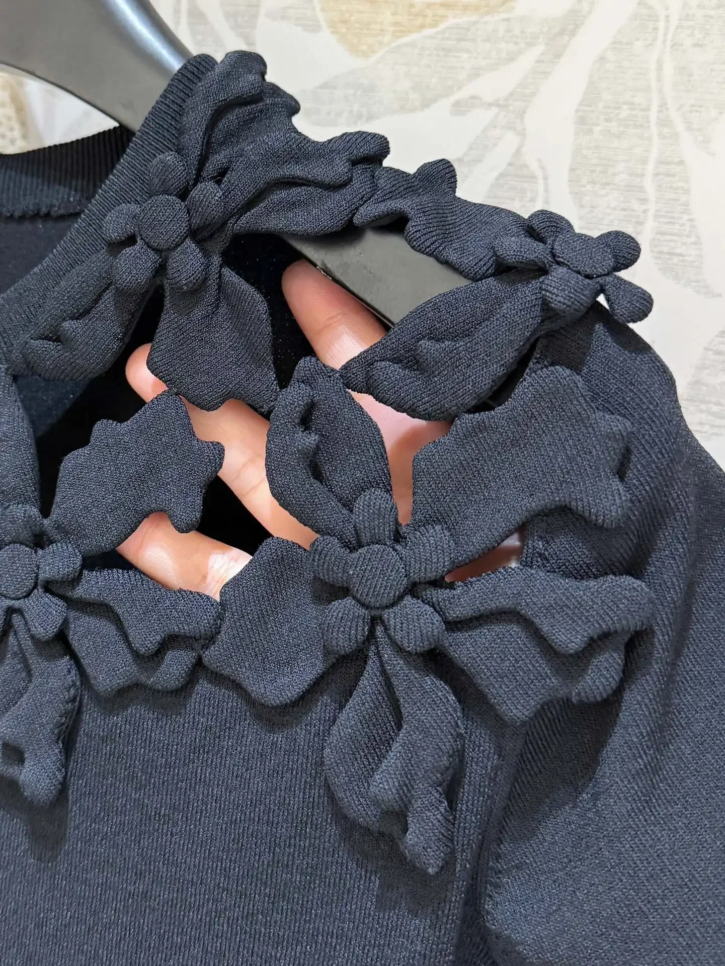 Женская одежда Женское платье Вечерняя вечеринка Элегантные платья Платья для