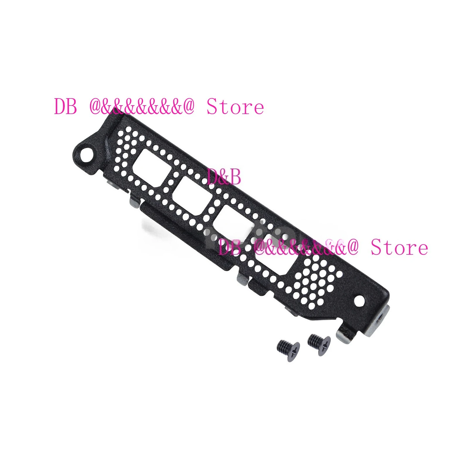 Фото Для Lenovo ThinkCentre M90q P340 Tiny6 Tiny7 Tiny8 Tiny9 с графическими картами Quadro P620 P1000 T1000 P600 (низкопрофильные) №4