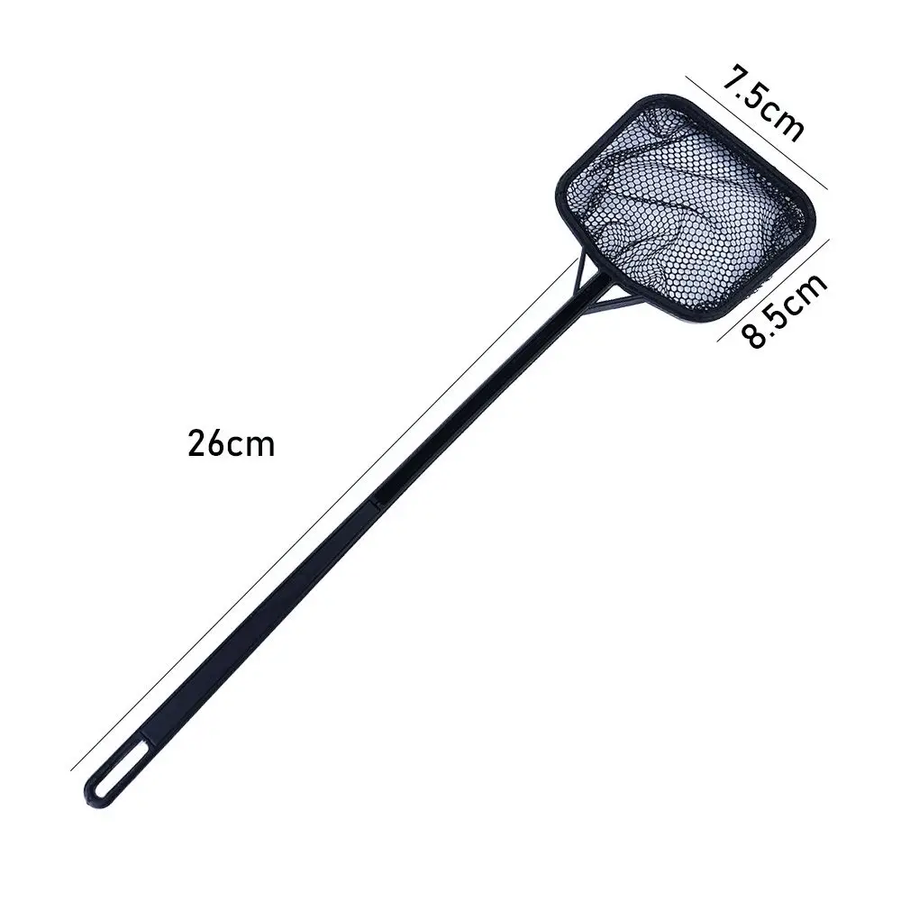 Очиститель-ловец сетка профессиональный инструмент аксессуары для чистки