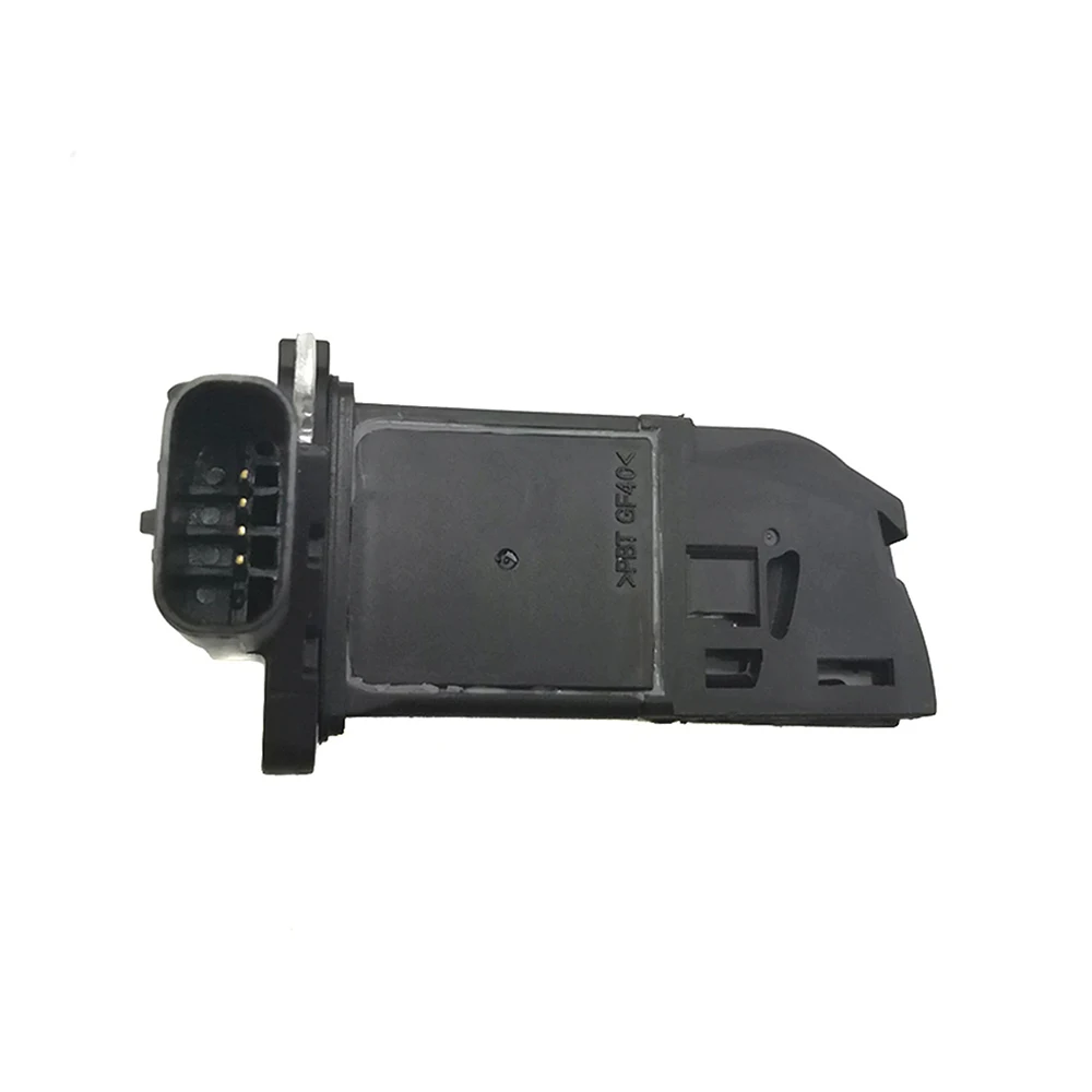 7M5112B579BB для Ford Focus C-Max Kuga Volvo C30 S40 V50 датчик массового расхода воздуха 7M51-12B579-BB