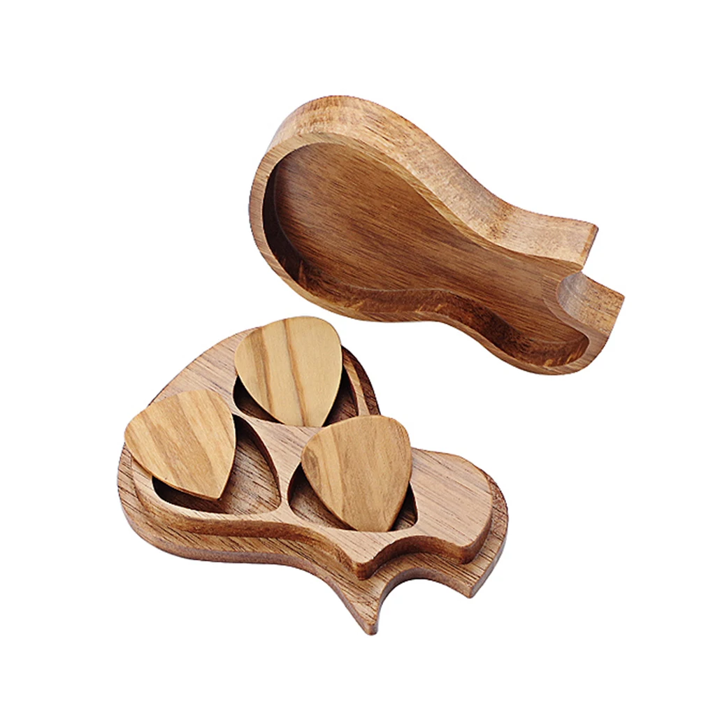 

Acoustic Guitar Pick Musical Accessory Plectrums Picks Guitarist Surface