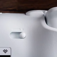 Беспроводной игровой контроллер 8bitdo-Ultimate#6