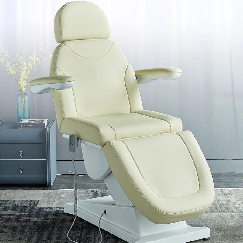 Стол массажный портативный профессиональный для татуировок мебель косметологии