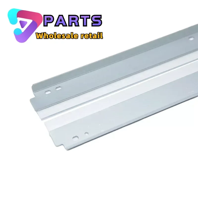 Лезвие для чистки барабана 5 шт. Konica Minolta bizhub162 163 164 165 180 181 184 185 200 210 211 215 220 222 223 250 282