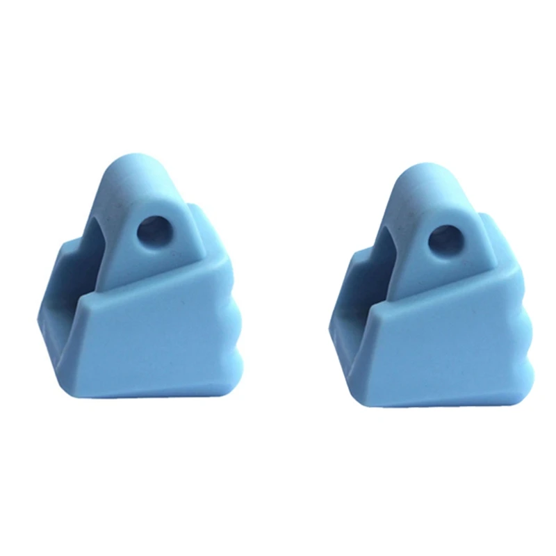 Встроенный роликовый тормоз внешний подходящие запасные части для: