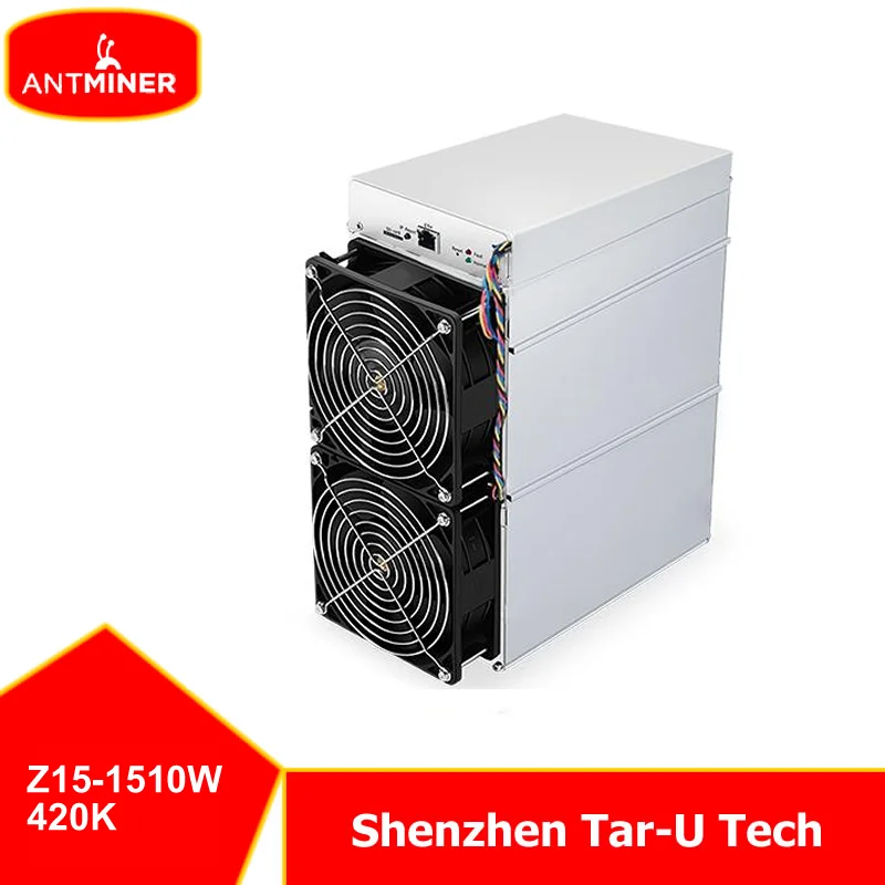 Z15 420k доходность. Z15-420k майнер. Антмайнер z15. Antminer z15 420ks. Z15 antminer характеристики.
