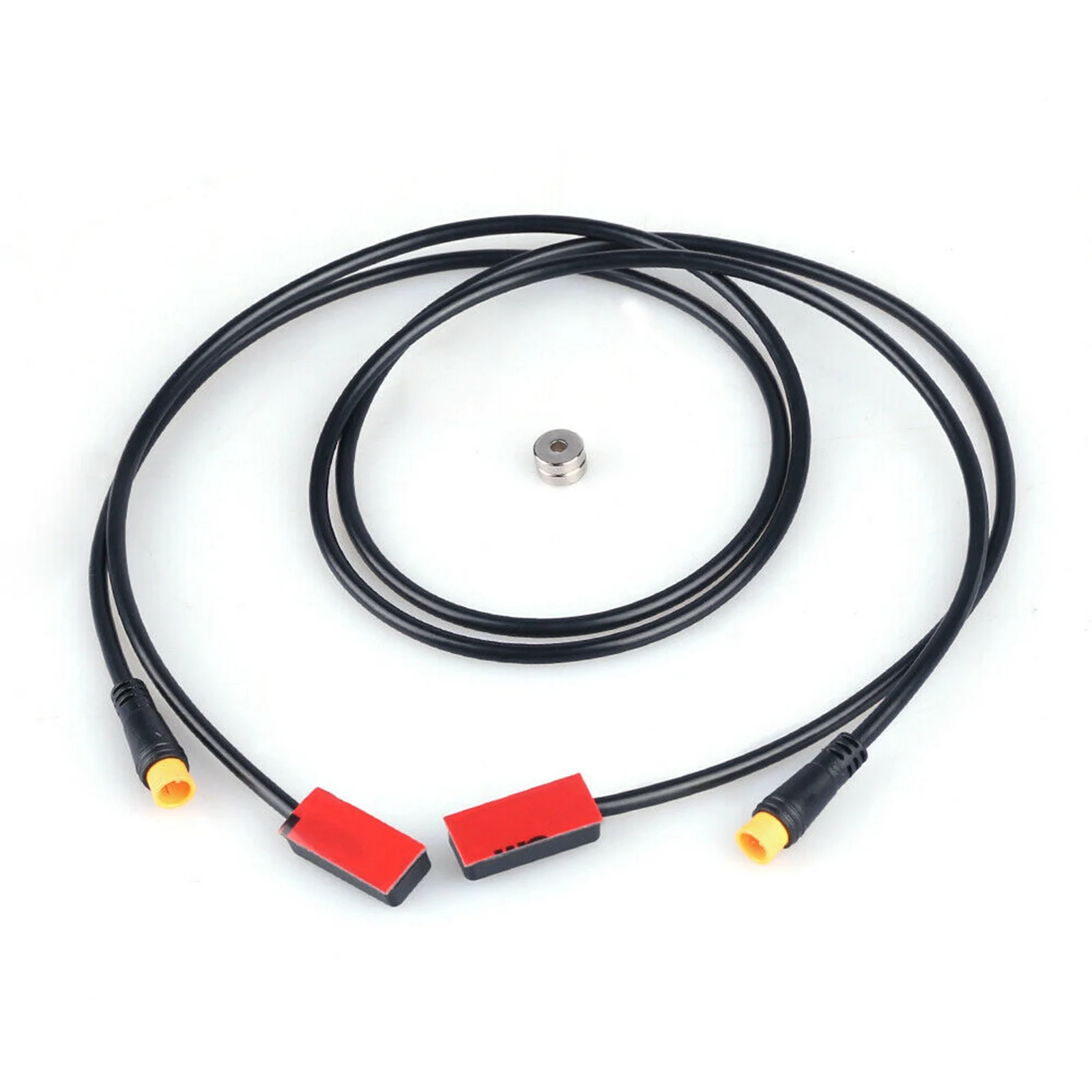 

BAFANG Middle Center Motor Hydraulic Brake Sensor E-brakes Cut Off for BBS Motor