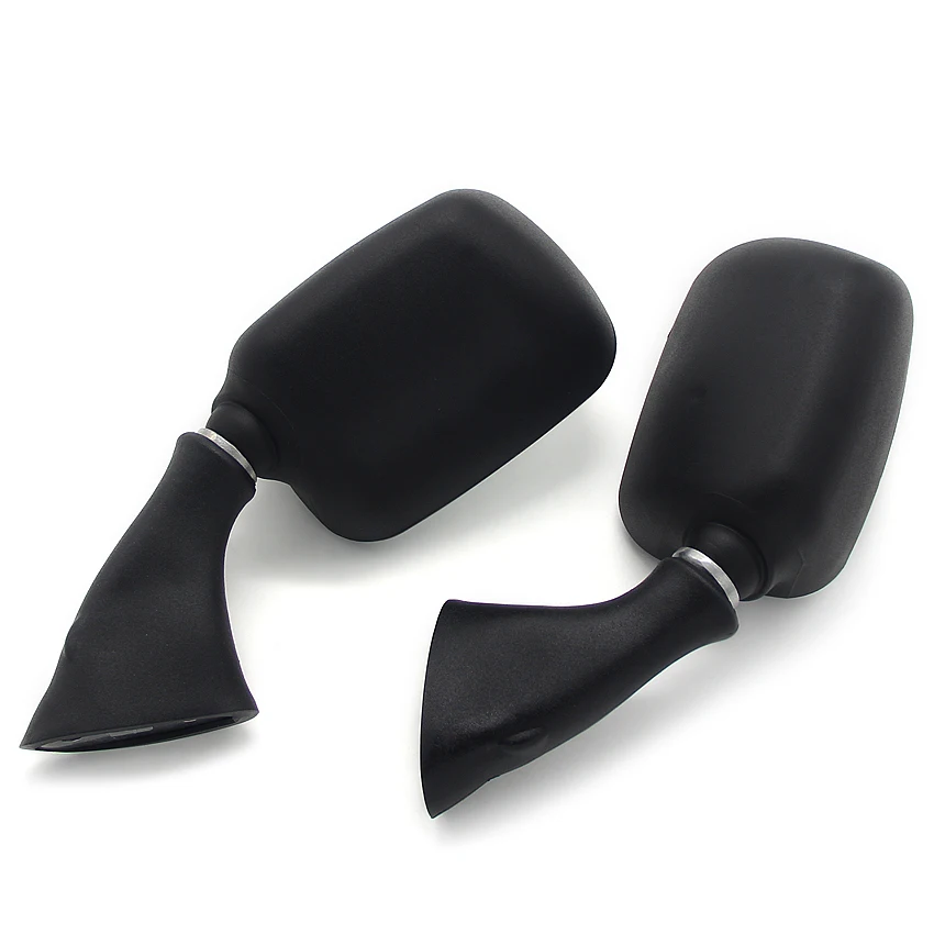 Боковое зеркало для мотоциклов Suzuki GSX1300R Hayabusa GSX1300RA GSXR1000 GSXR750 GSXR600 аксессуары